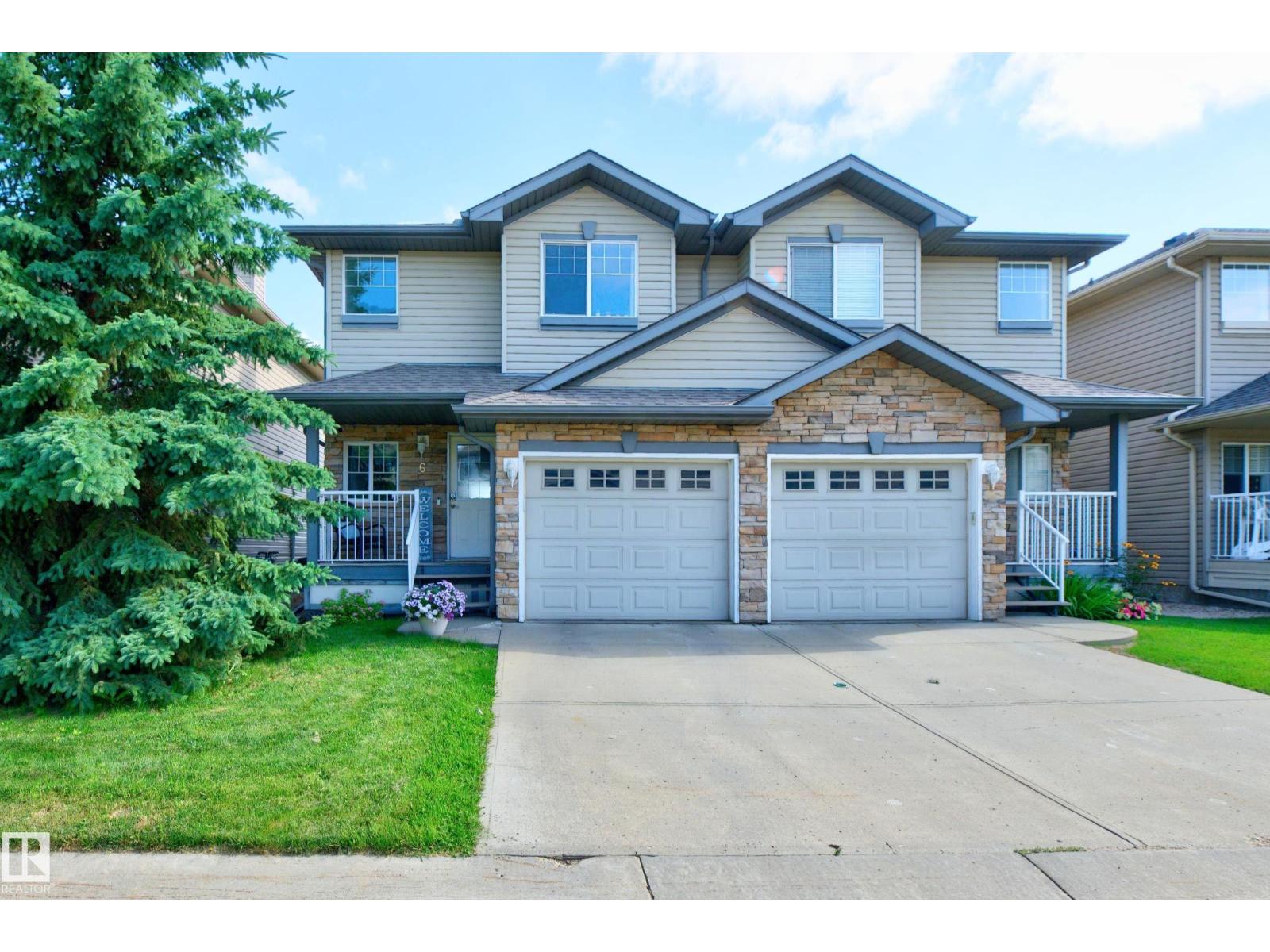 #6 12104 16 AV SW - 1
