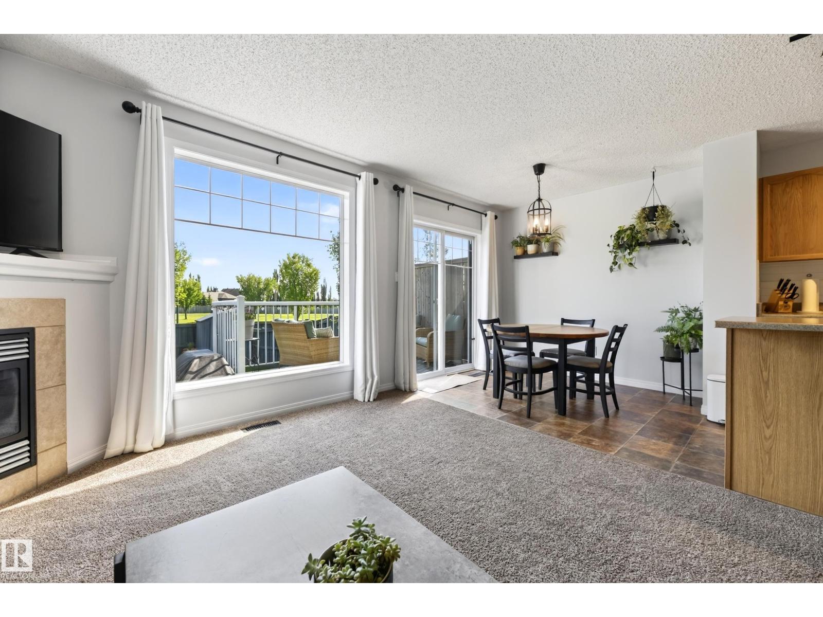 #6 12104 16 AV SW - 12
