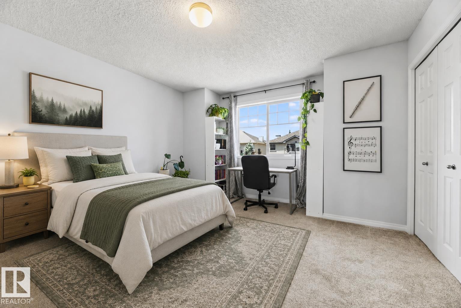 #6 12104 16 AV SW - 23