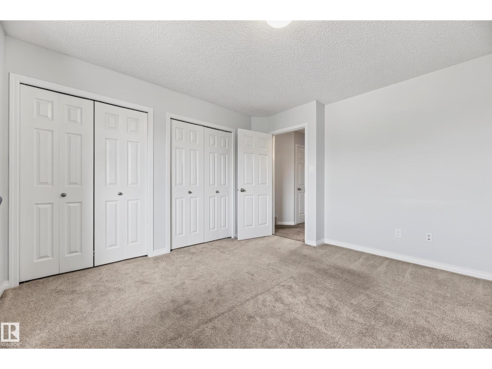 #6 12104 16 AV SW - 24