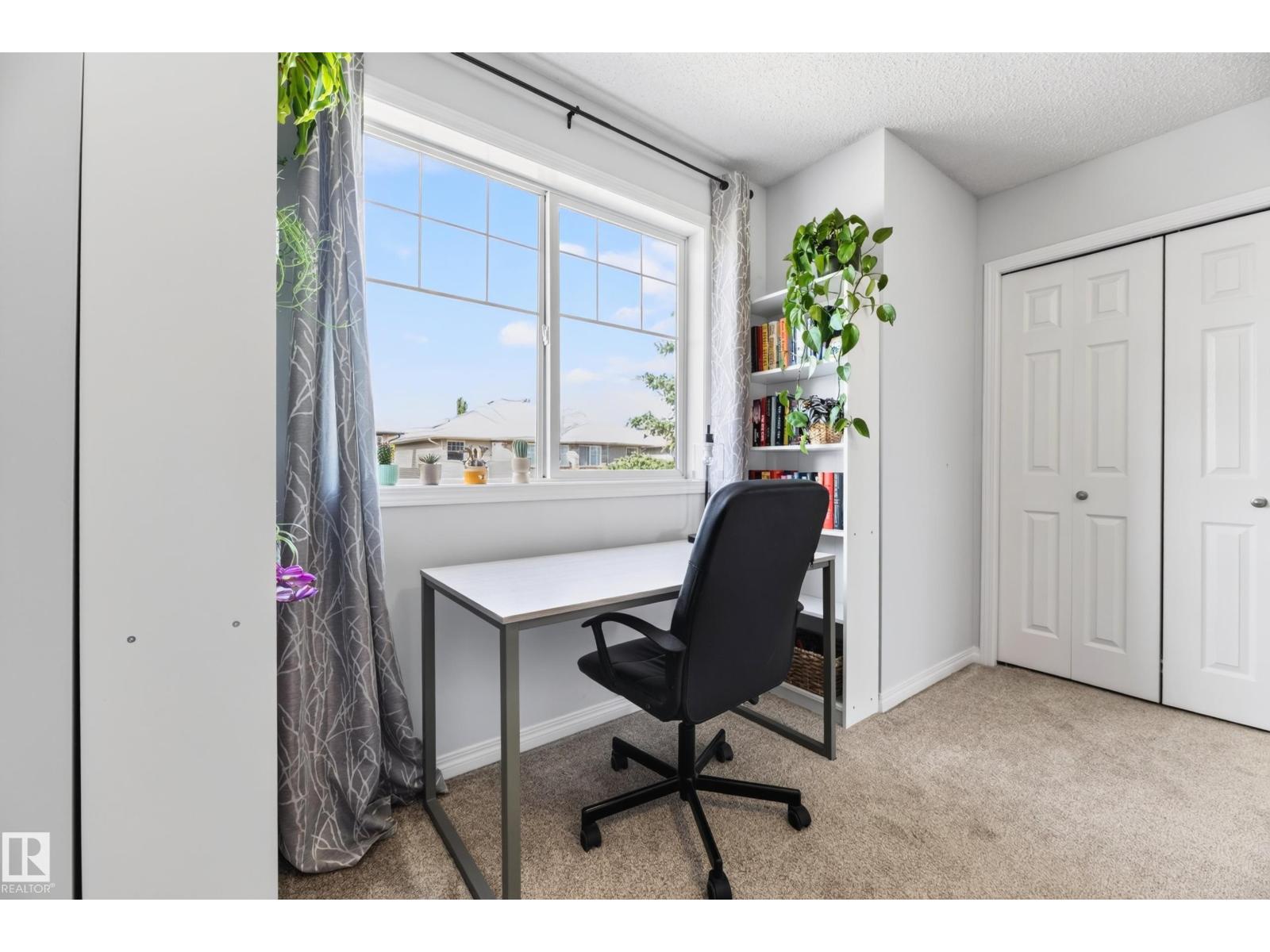 #6 12104 16 AV SW - 25