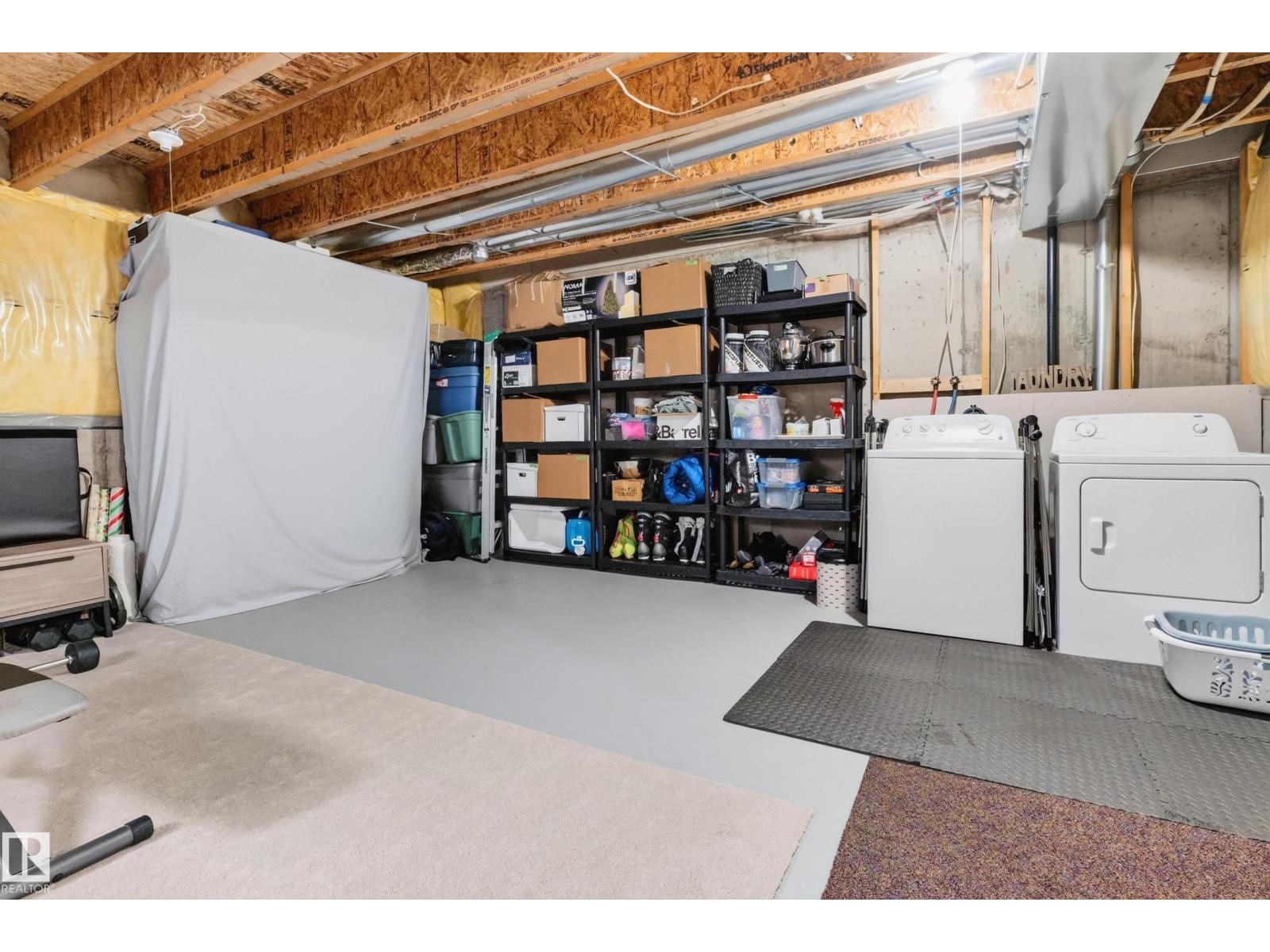 #6 12104 16 AV SW - 32