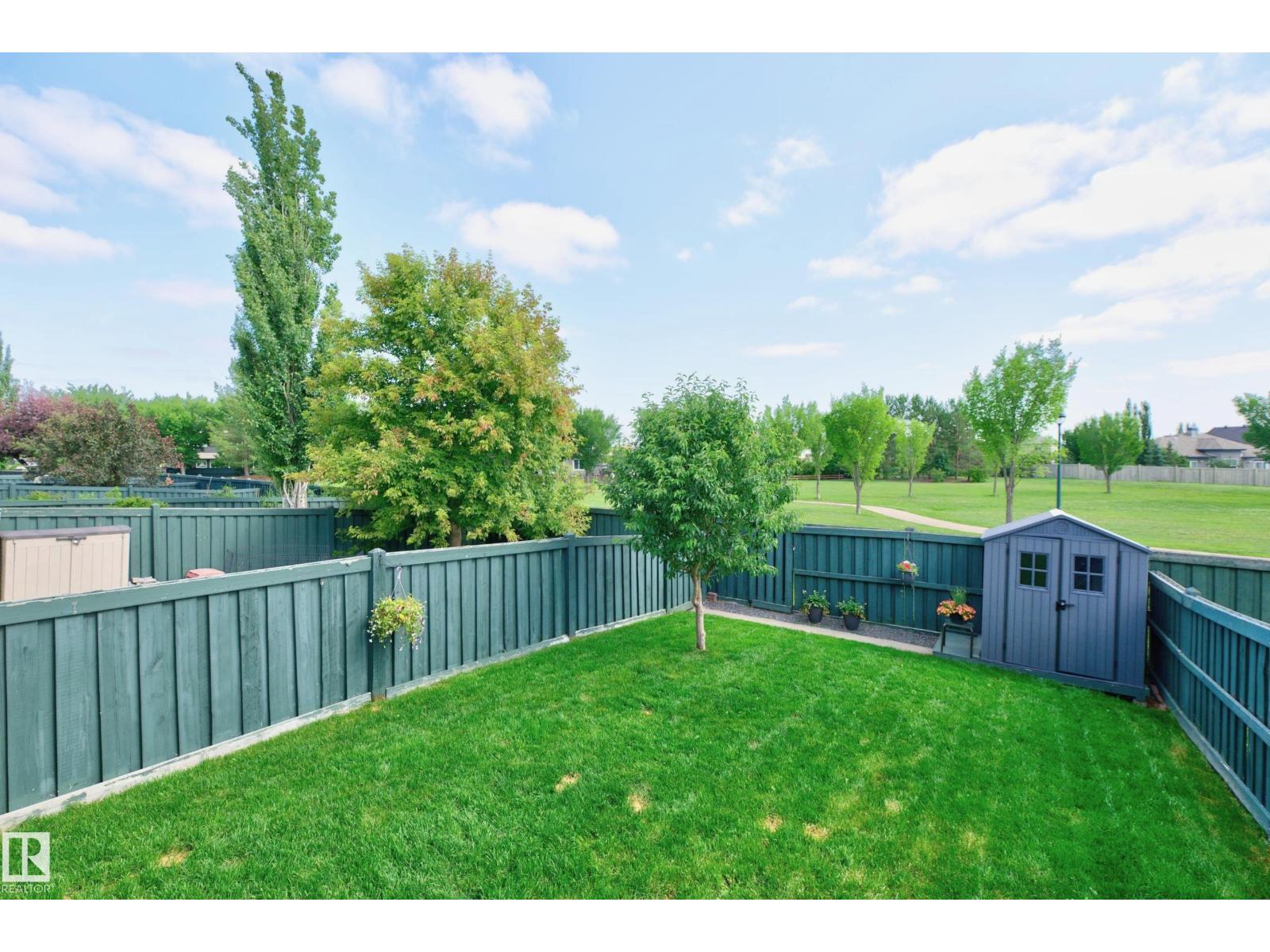 #6 12104 16 AV SW - 37