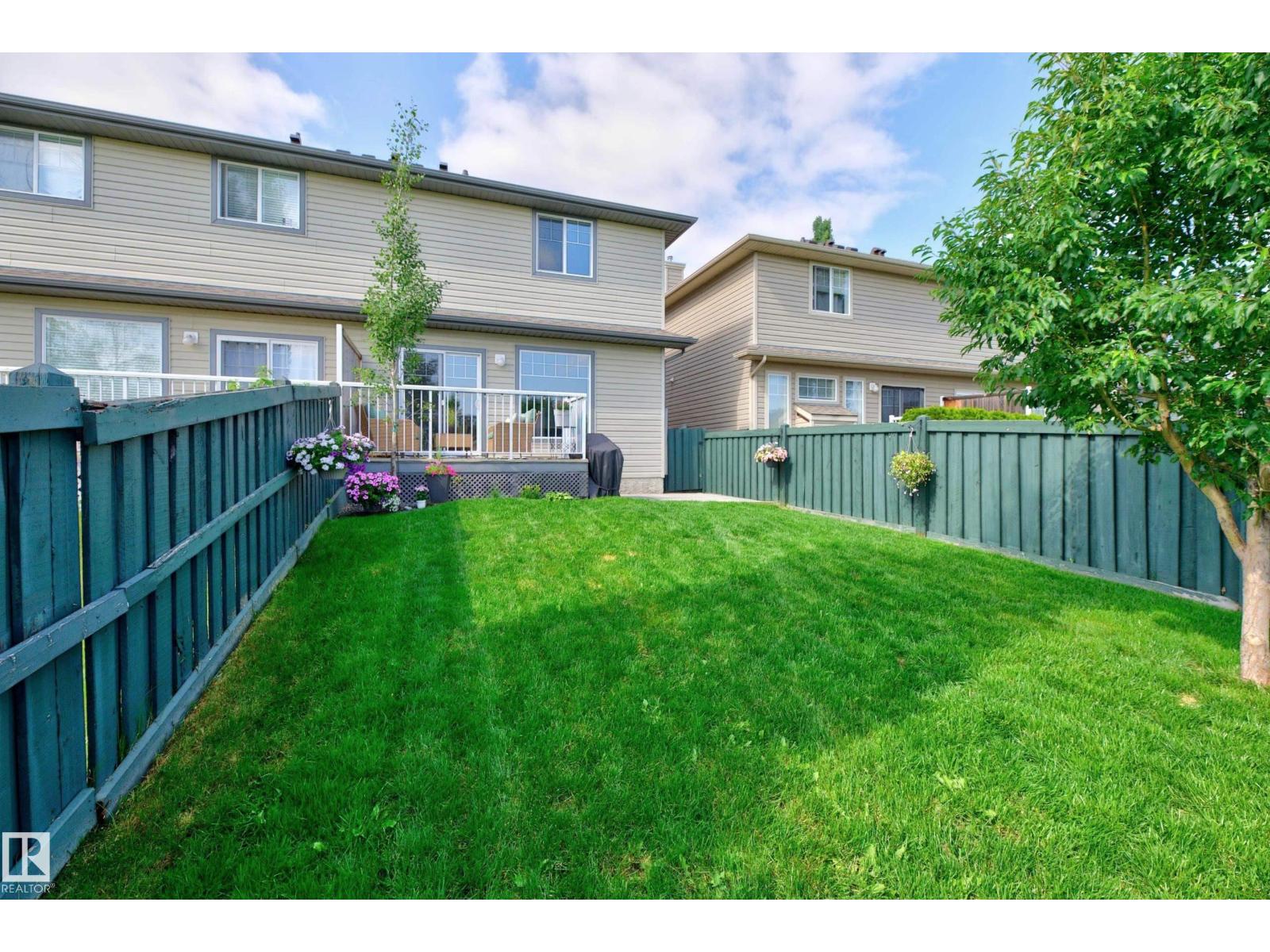 #6 12104 16 AV SW - 42