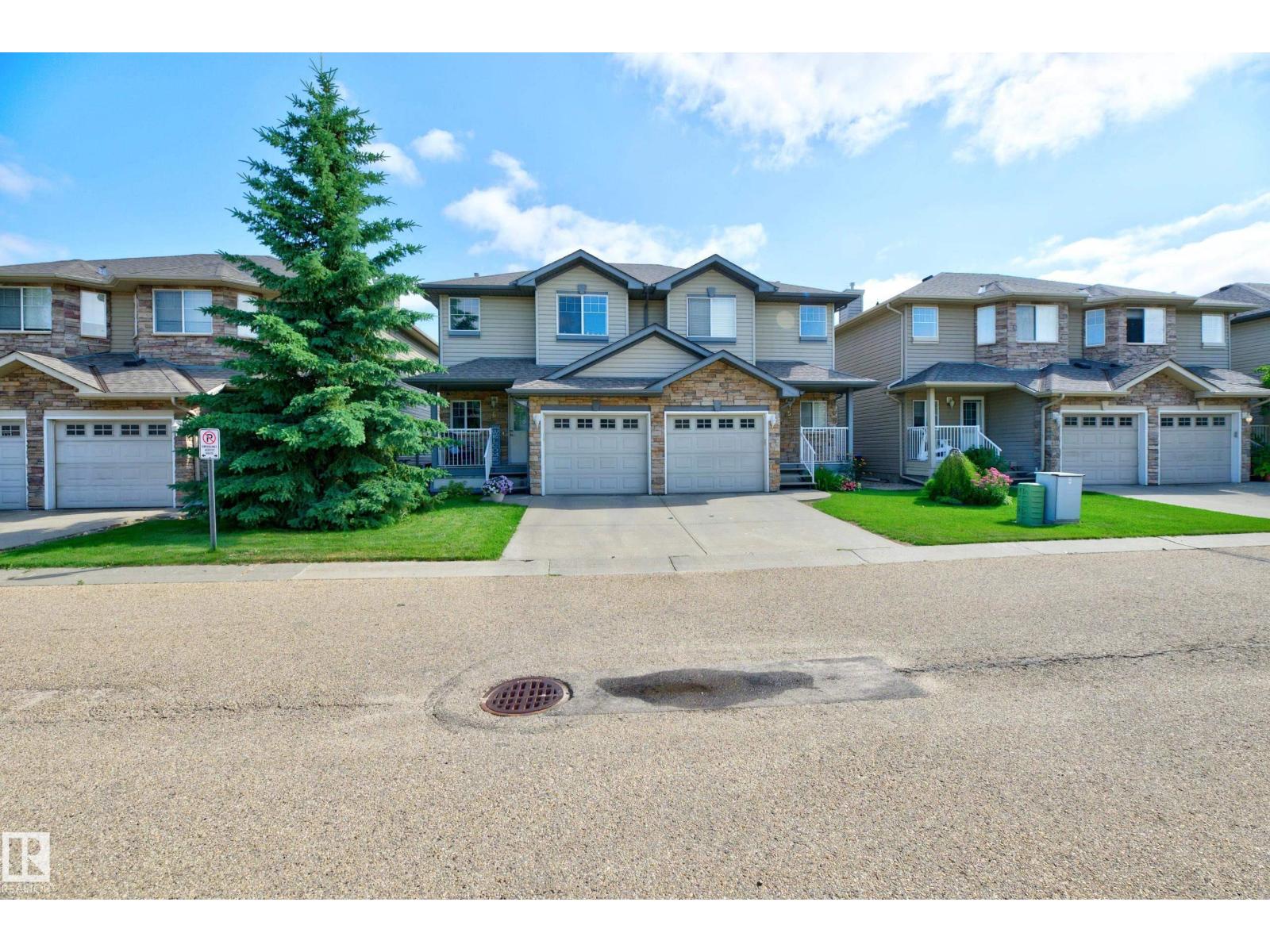 #6 12104 16 AV SW - 50