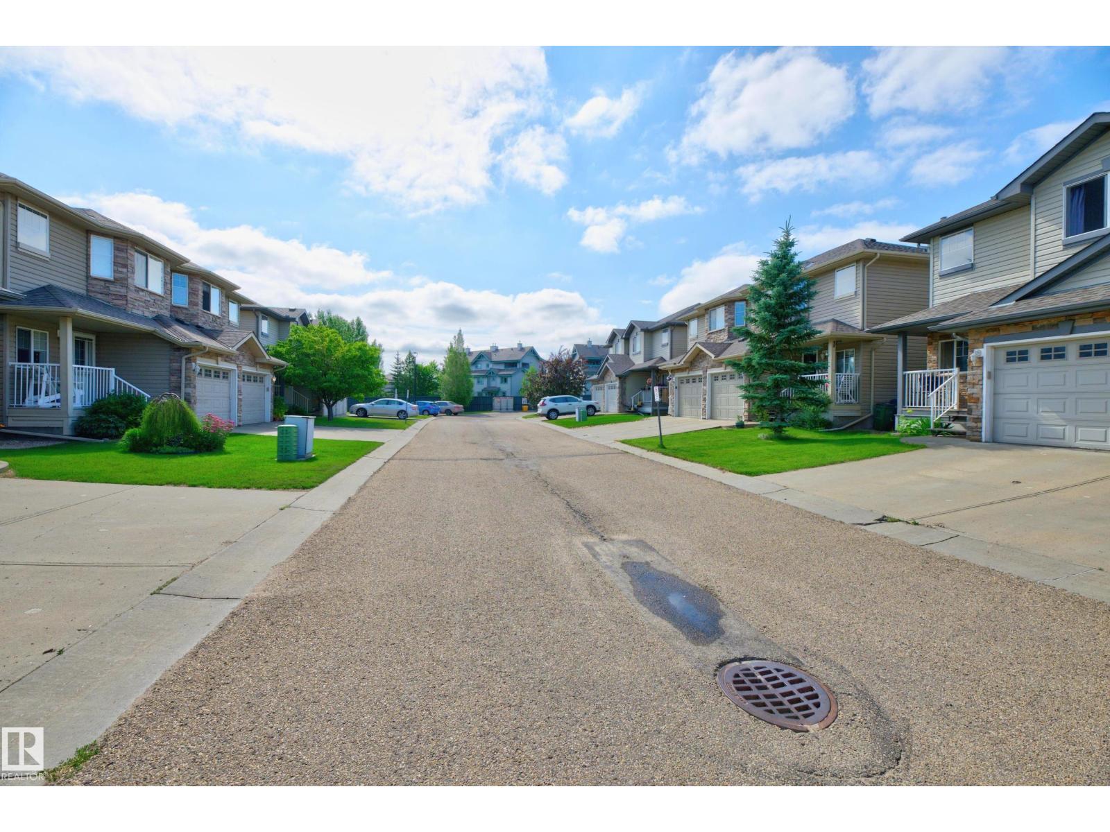#6 12104 16 AV SW - 51