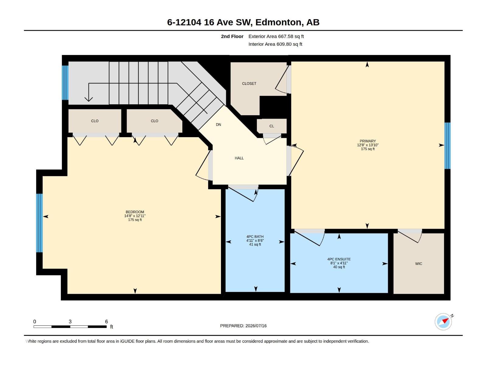 #6 12104 16 AV SW - 59