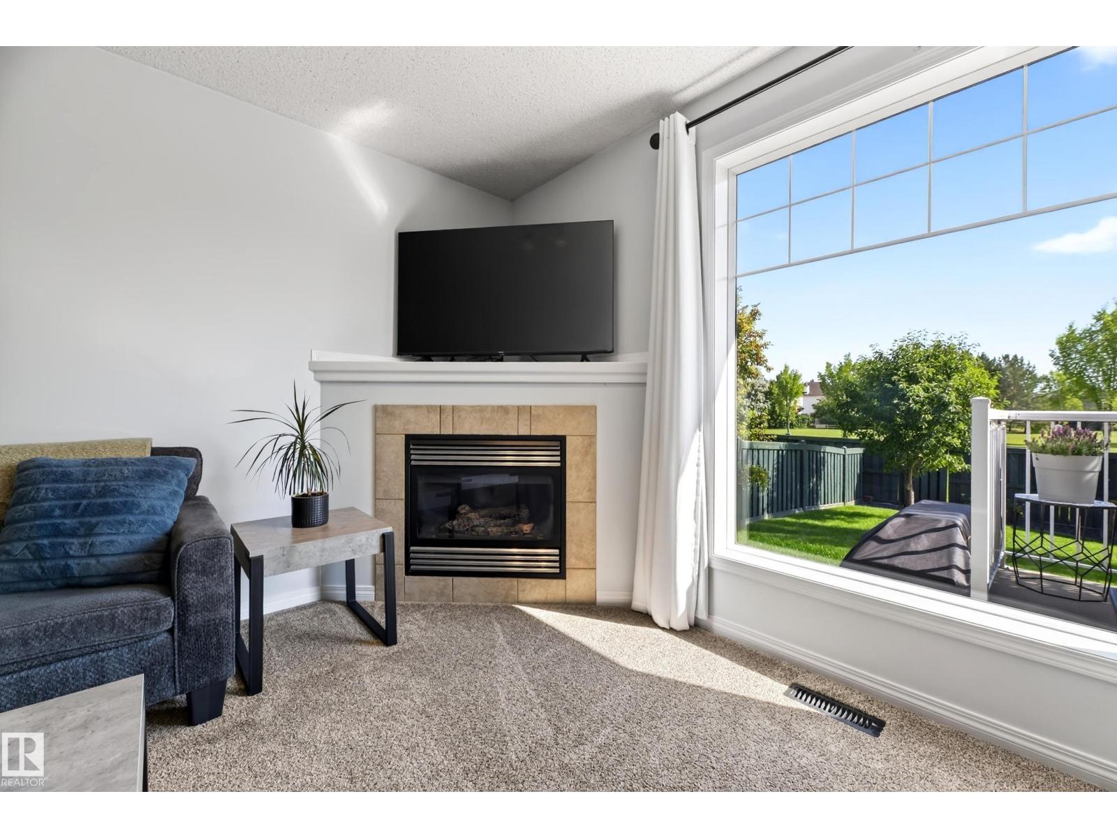 #6 12104 16 AV SW - 9