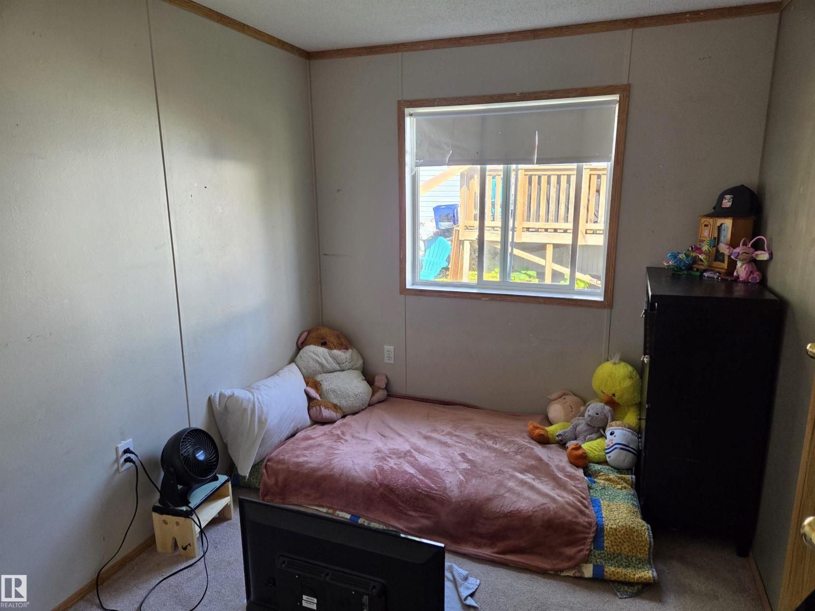 #89 2251 50 street - 20