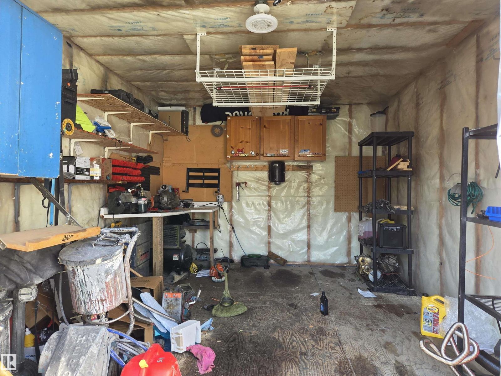 #89 2251 50 street - 27