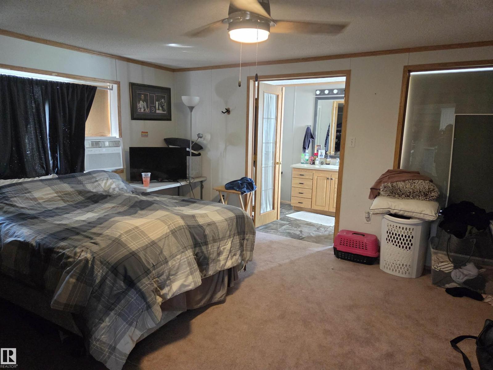 #89 2251 50 street - 6