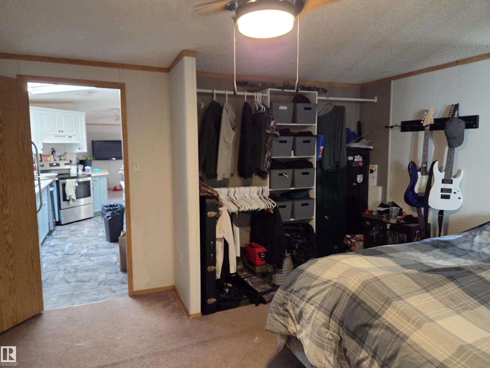 #89 2251 50 street - 7