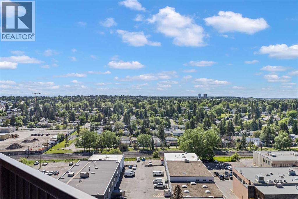 #1506 9800 Horton Road SW - 22