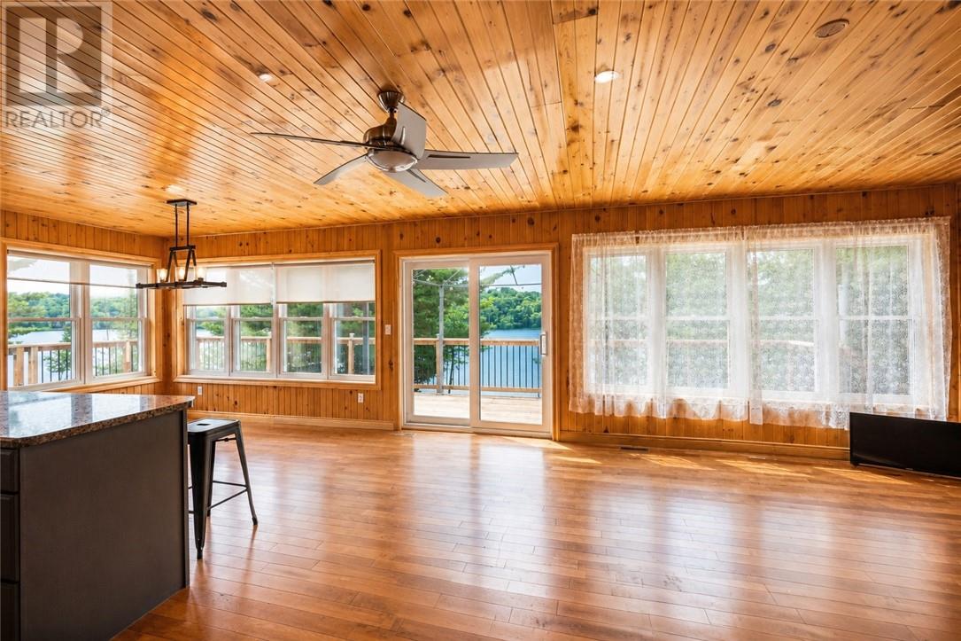 235 Bass Lake Road - Image 10