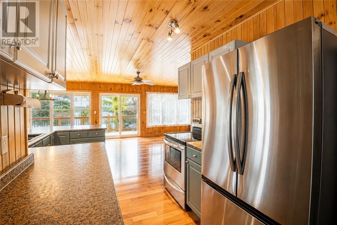235 Bass Lake Road - Image 11