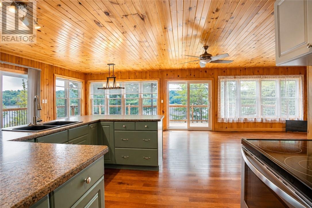 235 Bass Lake Road - Image 12