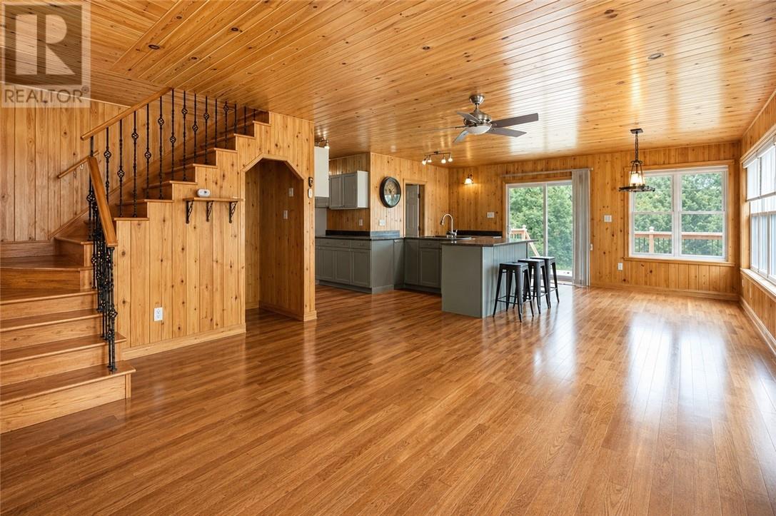 235 Bass Lake Road - Image 13