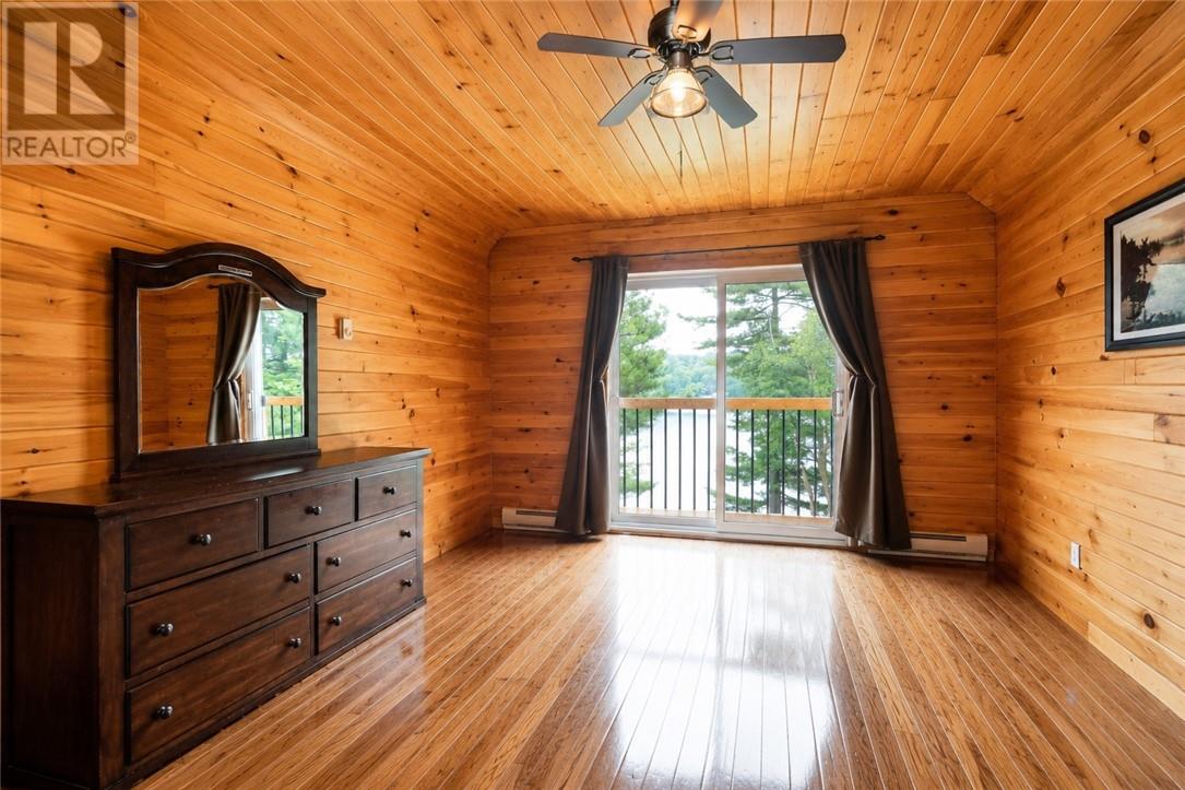 235 Bass Lake Road - Image 17