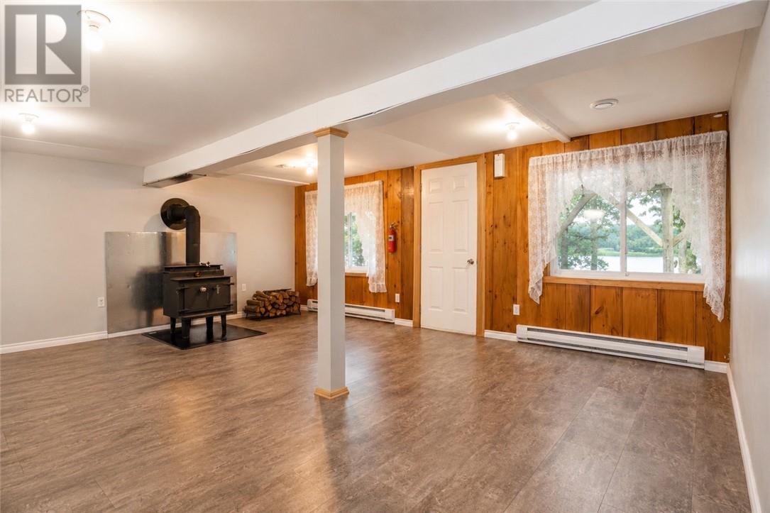 235 Bass Lake Road - Image 23