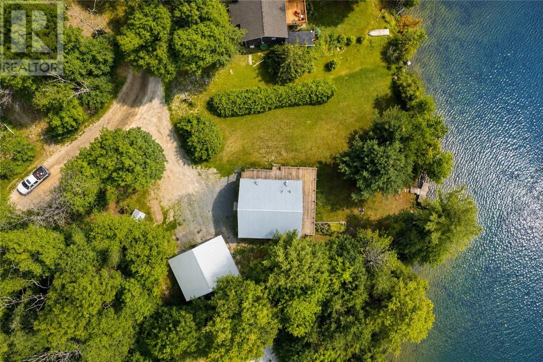 235 Bass Lake Road - Image 25