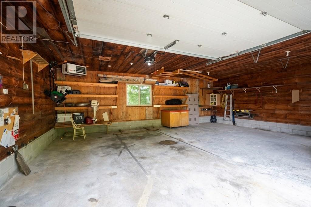 235 Bass Lake Road - Image 9