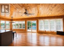 235 Bass Lake Road, Blind River, ON P0R1B0 Photo 10