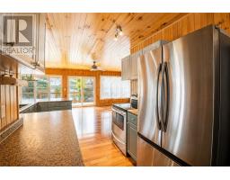 235 Bass Lake Road, Blind River, ON P0R1B0 Photo 11