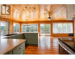 235 Bass Lake Road, Blind River, ON P0R1B0 Photo 12