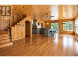 235 Bass Lake Road, Blind River, ON P0R1B0 Photo 13