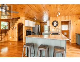 235 Bass Lake Road, Blind River, ON P0R1B0 Photo 14