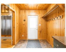 235 Bass Lake Road, Blind River, ON P0R1B0 Photo 15
