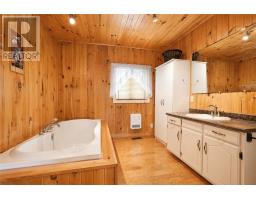 235 Bass Lake Road, Blind River, ON P0R1B0 Photo 16