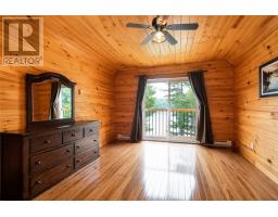 235 Bass Lake Road, Blind River, ON P0R1B0 Photo 17