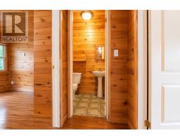 235 Bass Lake Road, Blind River, ON P0R1B0 Photo 19