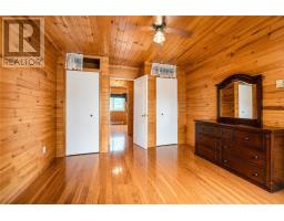 235 Bass Lake Road, Blind River, ON P0R1B0 Photo 20