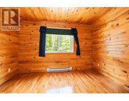 235 Bass Lake Road, Blind River, ON P0R1B0 Photo 21