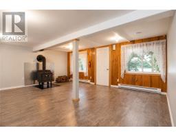 235 Bass Lake Road, Blind River, ON P0R1B0 Photo 23
