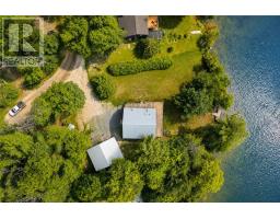235 Bass Lake Road, Blind River, ON P0R1B0 Photo 25