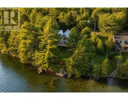 235 Bass Lake Road, Blind River, ON P0R1B0 Photo 26