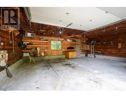 Eat in kitchen - 235 Bass Lake Road, Blind River, ON P0R1B0 Photo 9