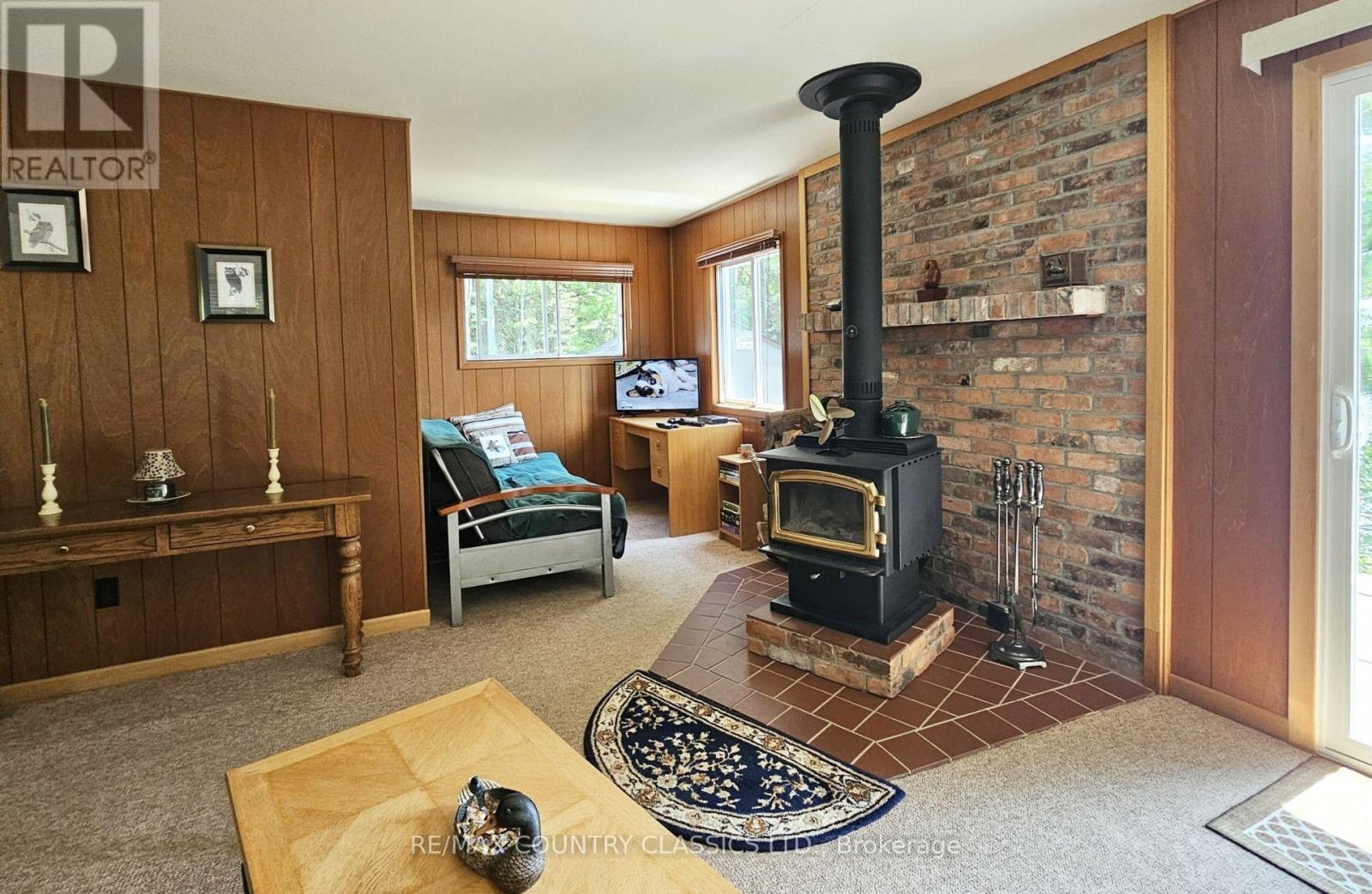 1483 WILOWSKI DRIVE - 11