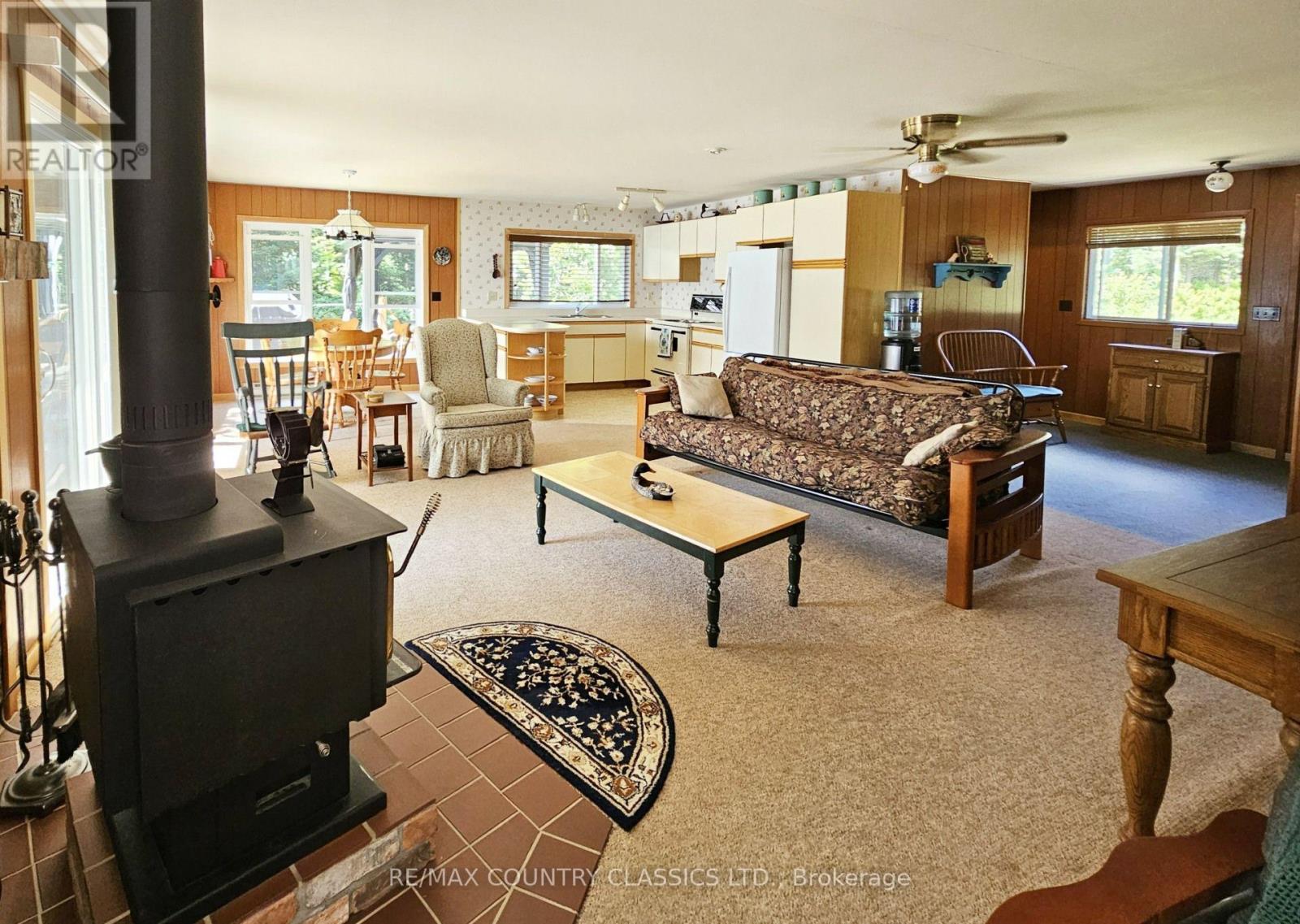 1483 WILOWSKI DRIVE - 13