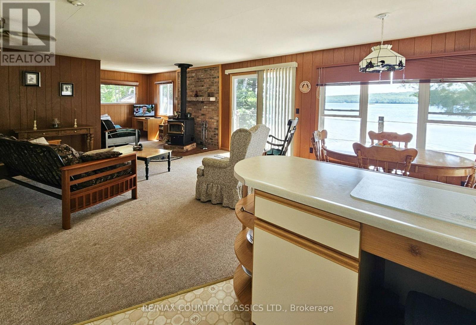 1483 WILOWSKI DRIVE - 14