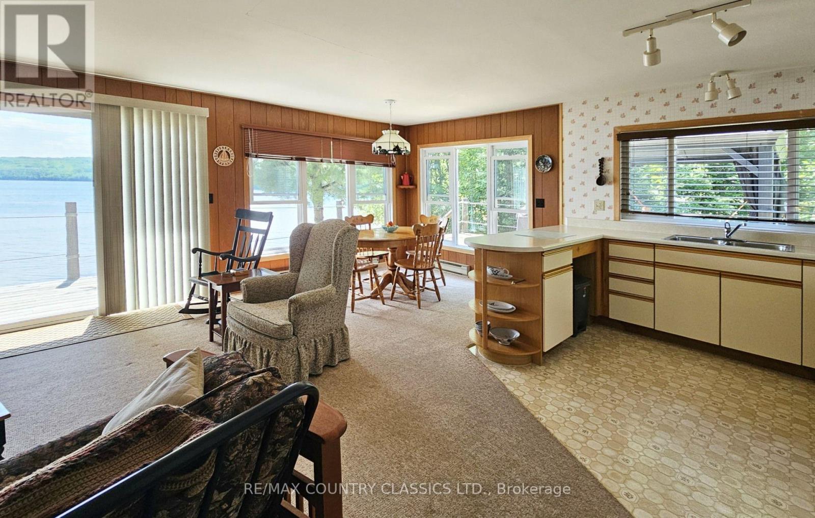 1483 WILOWSKI DRIVE - 15