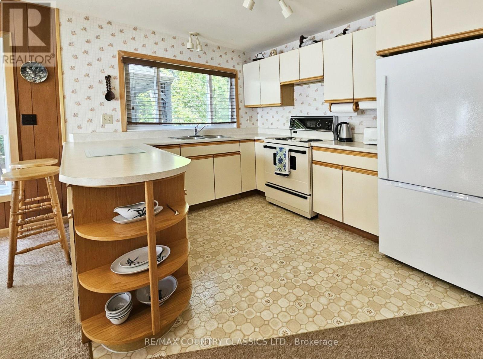 1483 WILOWSKI DRIVE - 16