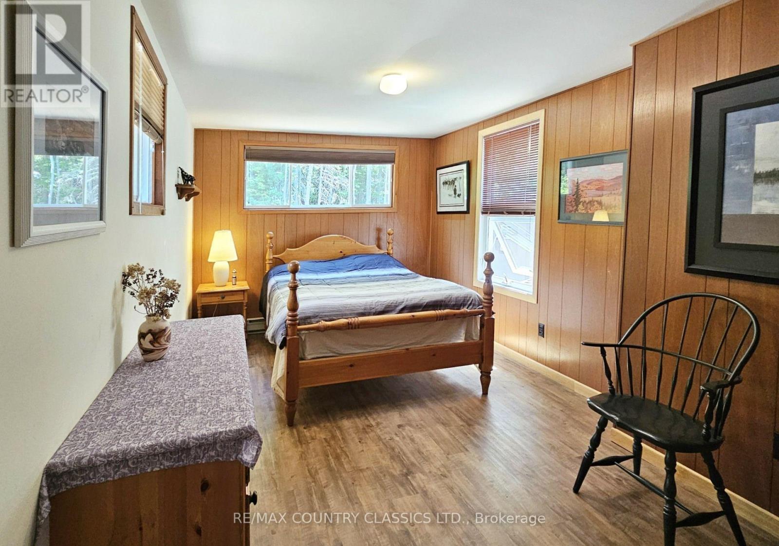 1483 WILOWSKI DRIVE - 17