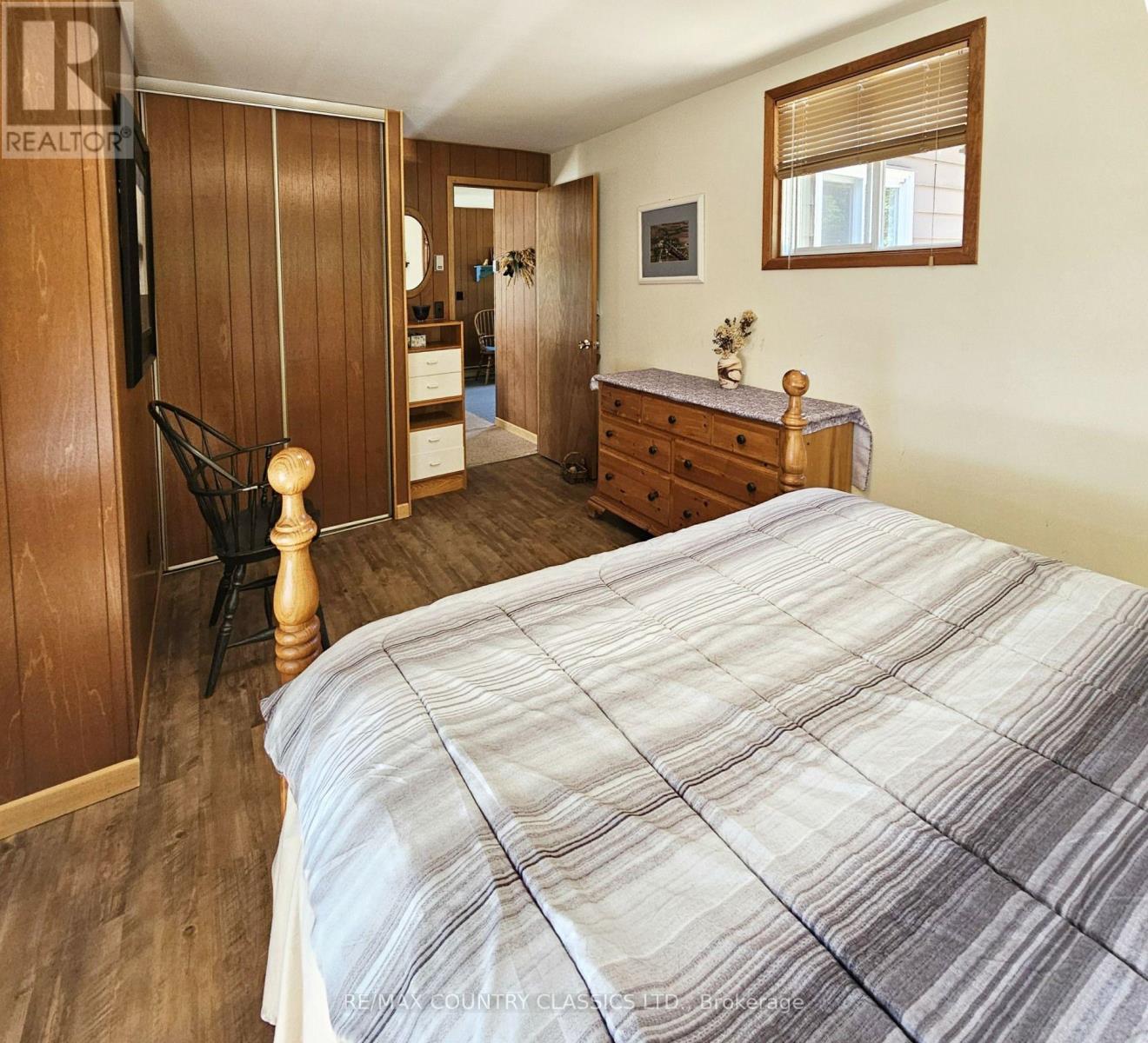 1483 WILOWSKI DRIVE - 18