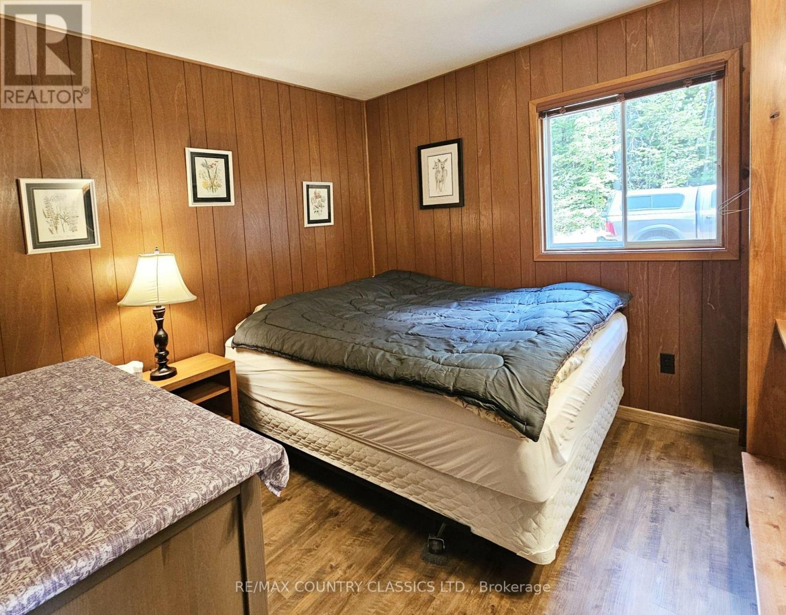 1483 WILOWSKI DRIVE - 19