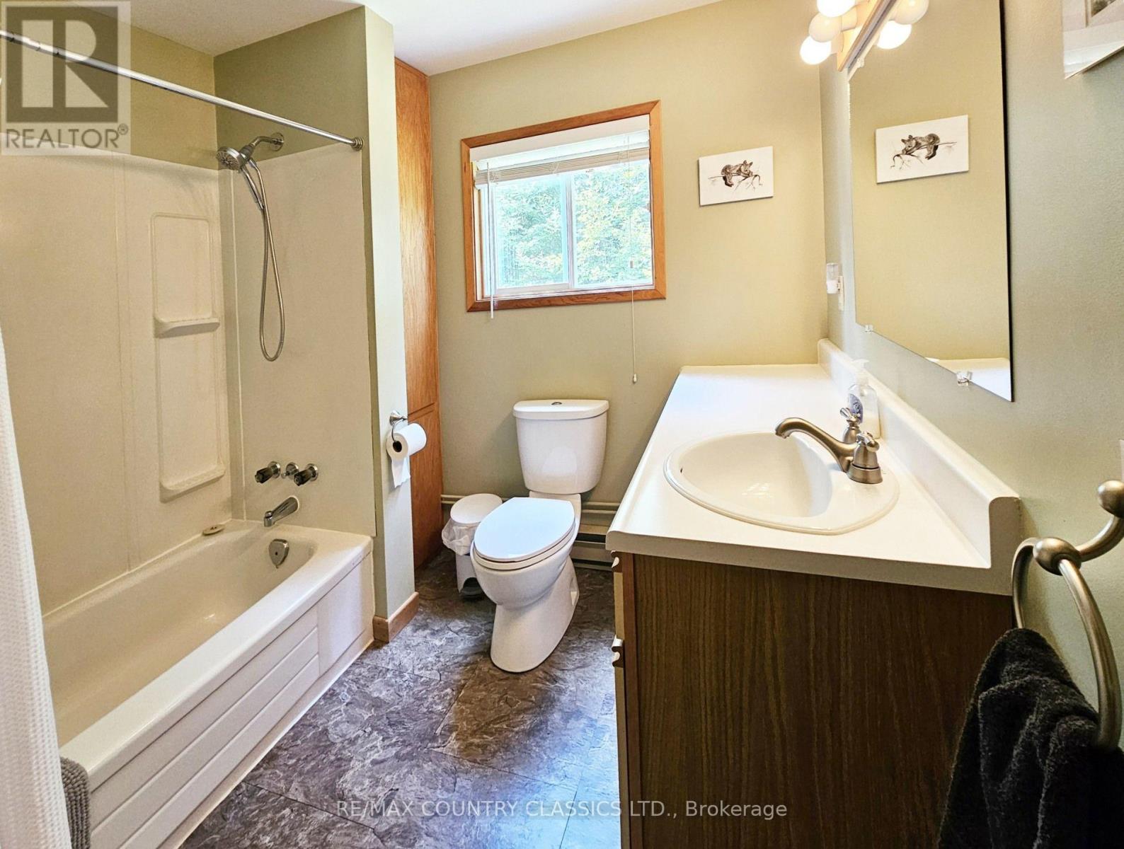 1483 WILOWSKI DRIVE - 20