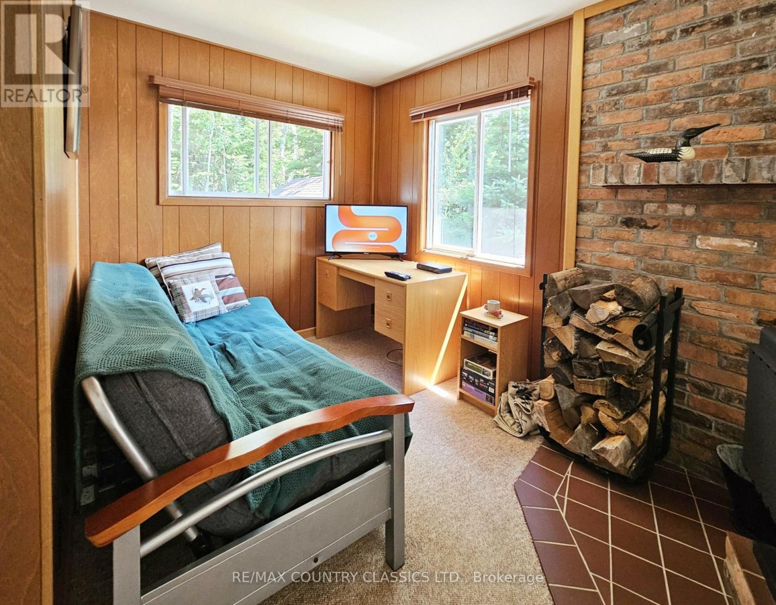1483 WILOWSKI DRIVE - 22